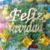 [CL347] SET DE ADORNO "FELIZ NAVIDAD" - comprar online
