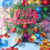 [CL347] SET DE ADORNO "FELIZ NAVIDAD" - comprar online