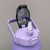 [CL351] SET BOTELLA MOTIVACIONAL x3 en internet