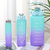 Imagen de [CL351] SET BOTELLA MOTIVACIONAL x3
