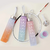 [CL351] SET BOTELLA MOTIVACIONAL x3 en internet