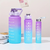 [CL351] SET BOTELLA MOTIVACIONAL x3 - Casa Lavalle