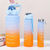 [CL351] SET BOTELLA MOTIVACIONAL x3 - tienda online