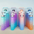 [CL351] SET BOTELLA MOTIVACIONAL x3 - comprar online