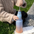[CL351] SET BOTELLA MOTIVACIONAL x3 - Casa Lavalle