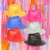 [CL370] SOMBRERO "TANGO GLITTER"