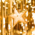 [CL414] GUIRNALDA DE LUCES "WHITE STARS" - comprar online