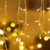 [CL420] GUIRNALDA DE LUCES "TINY LIGHTS"