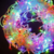 [CL420] GUIRNALDA DE LUCES "TINY LIGHTS" - comprar online