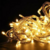 [CL420] GUIRNALDA DE LUCES "TINY LIGHTS" en internet