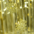 [CL427] GUIRNALDA DE LUCES "SNOWFLAKES"
