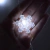 [CL435] GUIRNALDA DE LUCES "COPO DE NIEVE" - comprar online