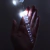 [CL435] GUIRNALDA DE LUCES "COPO DE NIEVE" en internet