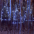 [CL437] GUIRNALDA LLUVIA DE LUCES "NORDIC TREE" - comprar online