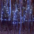[CL437] GUIRNALDA LLUVIA DE LUCES "NORDIC TREE" - comprar online