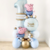 [CL444] GLOBO PERSONAJE "PEPPA PIG" X5UN. - comprar online