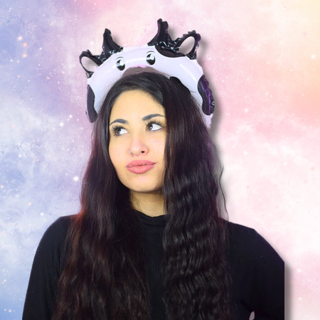 [CL446] VINCHAS INFLABLES X5UN.