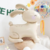 [CL452] GLOBOS 4D "CUTE RABBIT" - comprar online