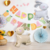 [CL452] GLOBOS 4D "CUTE RABBIT" en internet