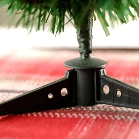 [CL465] ARBOL DE NAVIDAD 30CM - comprar online