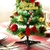 [CL465] ARBOL DE NAVIDAD 30CM - tienda online