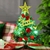 [CL466] ARBOL DE NAVIDAD 60CM - Casa Lavalle