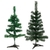 [CL467] ARBOL DE NAVIDAD 90CM - comprar online