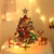 [CL467] ARBOL DE NAVIDAD 90CM - Casa Lavalle