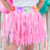 [CL562] POLLERITA HAWAIANA PASTEL CON ROSAS en internet