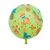 [CL635] GLOBOS BURBUJA ESTAMPADOS 18" en internet