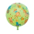 [CL635] GLOBOS BURBUJA ESTAMPADOS 18" en internet