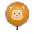 Imagen de [CL635] GLOBOS BURBUJA ESTAMPADOS 18"