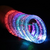[CL643] PULSERA LED LUMINOSA X10UN. - Casa Lavalle