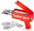 [CL648] PISTOLA LANZA BILLETES "MONEY SHOOTER" - comprar online
