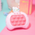[CL667] POP IT ELECTRÓNICO "HELLO KITTY"