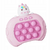 [CL668] POP IT ELECTRÓNICO "UNICORNIO" - comprar online