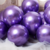 [CL677] GLOBOS CHROME 36" XUN - comprar online