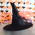 [CL690] SOMBRERO "BRUJA" - comprar online