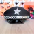 [CL692] GORRO DE POLICIA "OFICIAL" - comprar online