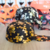 [CL697] GORRO DE PIRATA "PAÑUELO"