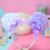 [CL704] VINCHA LED "SHINY MICKEY" - comprar online