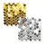 [CL717] SHIMMER WALL "CORAZÓN" - comprar online