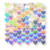 [CL718] SHIMMER WALL "CORAZÓN" IRIS - tienda online