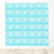 Imagen de [CL718] SHIMMER WALL "CORAZÓN" IRIS