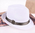 [CL724] SOMBRERO “FUNYI TANGO” - comprar online