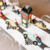 [CL735] PLATOS "CARS" X10UN. - comprar online