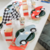 [CL735] PLATOS "CARS" X10UN. en internet