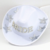 [CL748] SOMBRERO "PREMIUM BRIDE" - comprar online