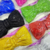 [CL796-1] MOÑO GLITTER X12UN.