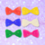 [CL796-1] MOÑO GLITTER X12UN. - comprar online